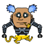 SamuraiSky