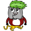 timholl