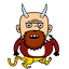 Vidiot42
