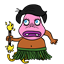 Rhari