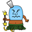 metalpal