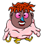 traviso