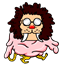konawizard