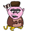malarchy