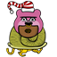 AnimalChin624