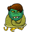 jbradshaw666