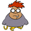 timtgarcia