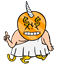 calicojack42