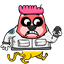 bart9