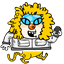 alectheviking