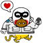 xmacro