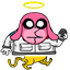 joxtraex