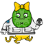 n8guy