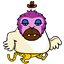 crankydevon