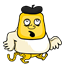 sheenyman
