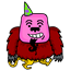 vivbot