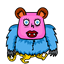 SupDjour