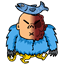 Wickednix