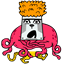 nectsta