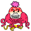 sawwa