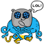 chadlwry94