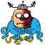 asansmith