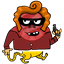 flonkerton