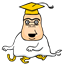 tony4thgen