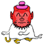 rudboodram