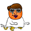 gvharr00