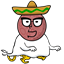 rdobolina