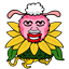 crownb