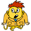 lafinjack