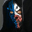 DarthTex