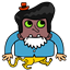 thevoiceover
