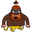 NCchrisSU