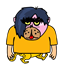 jammink