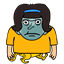 rtjakarta007