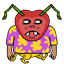 kusamba