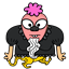 dalearnould