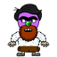 mikef12