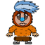 tsteiner