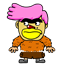 kochiemonster