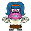 MikelZ