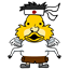 eddieeddy1