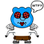 jamienestrick