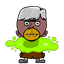 johnsou1
