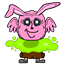 GrimTuesday