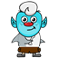 camkendell