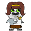 dianefreda